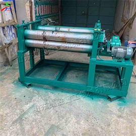 金属成型设备;木工机械;路面机械