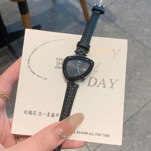 ���GEDI�t�������β�Ҏ�t�OӋ�Еr���¿���ƤŮʿ�ֱ�С���߼���