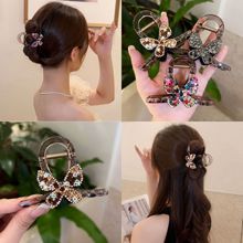 2023�W�tץ�A�¿������̖�l�AŮ���˺��X�����~�A��Ͱ��l���l�