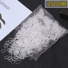 tpu�ӴּӺ���b͸����ɫ�ߏ�����Ƥ�����^�l�^�Kһ���԰lȦ�zȦ