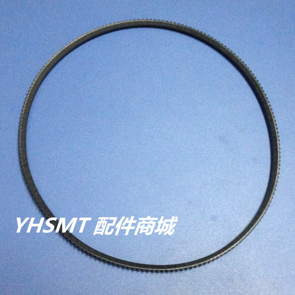 索尼真空泵皮带 E1000 1100 F209 F130 G200真空泵皮带配件=YHS