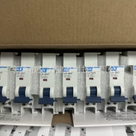 PLC;其他变频器;人机界面