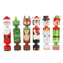 ���R�d�羳�}�Q�����}���ۯB�[��ϲ�Ǻп�ͨ�}�Q�����ǹ��AͲ����