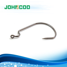 Ѫ�������h10ֻ�b ��̼ �~�h�����h��������·���hܛ�x���h���l