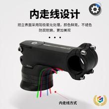 ?����܇��·܇ɽ��܇�X�Ͻ�0�ȃ��߾�����31.8mm+�|Ȧ�p�����OӋ