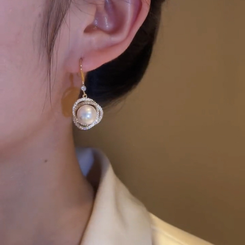 一键复制_20230301172509