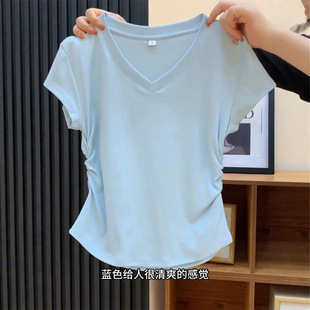 �羳92�����{ɫV�I�������T��Ů�ļ������@�����ȴ������̿�