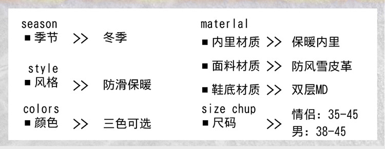 1_06.jpg?x-oss-process=image/format,png