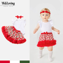 �羳���l��������һ�����l�S��ֱ�N�S�Ҍ���Ůͯ��ͯ�w��������b