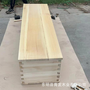 �S�����lͩľƴ�� ��ľ�� �ߙn��ͩľ�� Ʒ�|���C