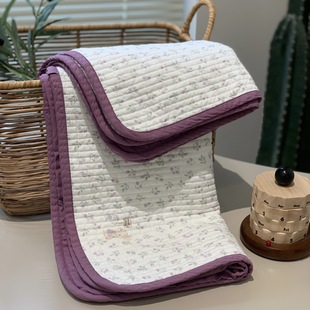 �nʽ��Ů�İ�߅�������ŷ�����ȫ�޼���ɰϴ������48*74cm����/��