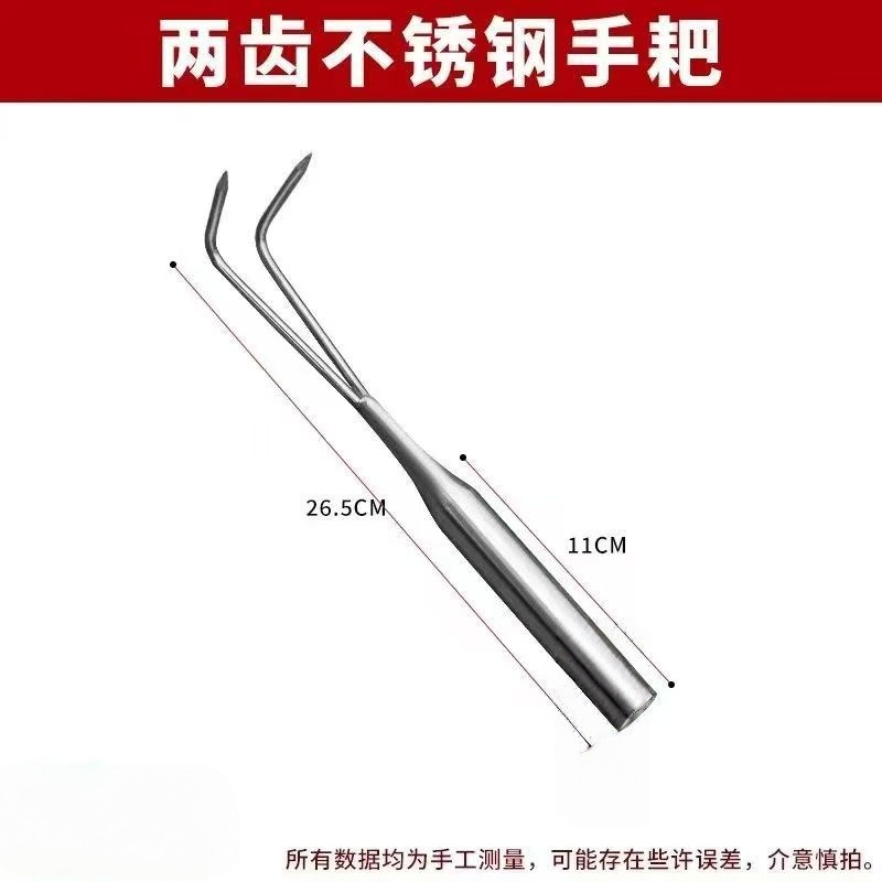 2齿.jpg
