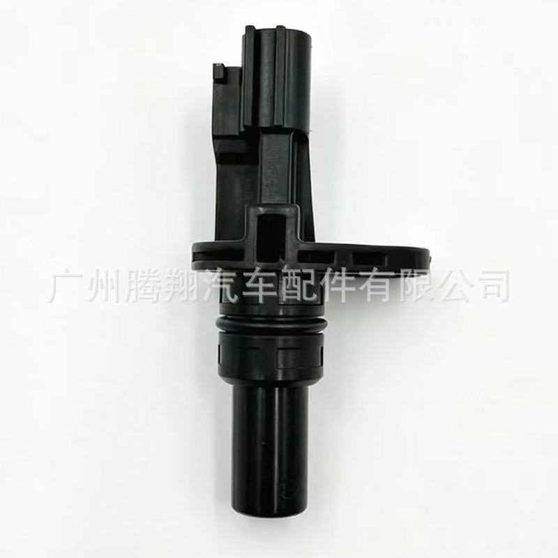 Car sensor 8651A066 31935-1XF01 31935-1XF00 8651A066 8651A334