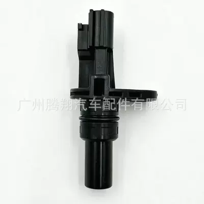 Car sensor Other drive systems