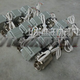 ΢��늄����y/�~��/���ք�/��늏�λ/�ྀ����/ȫ�~�����X݆