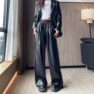 �������t����Ƥѝ���ѝŮ�＾2026�¿�д���ֱͲPU�ϵ�Ƥѝ