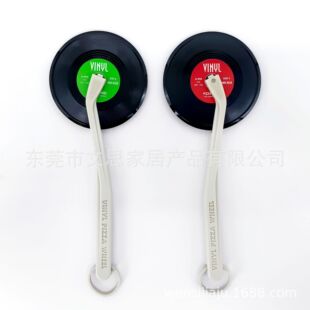�羳���R�dwish Vinyl  PIZZA ���z��Ƭ���_������N������С����