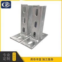 SCб֧   б֧ܹ؛r ɰOӋ