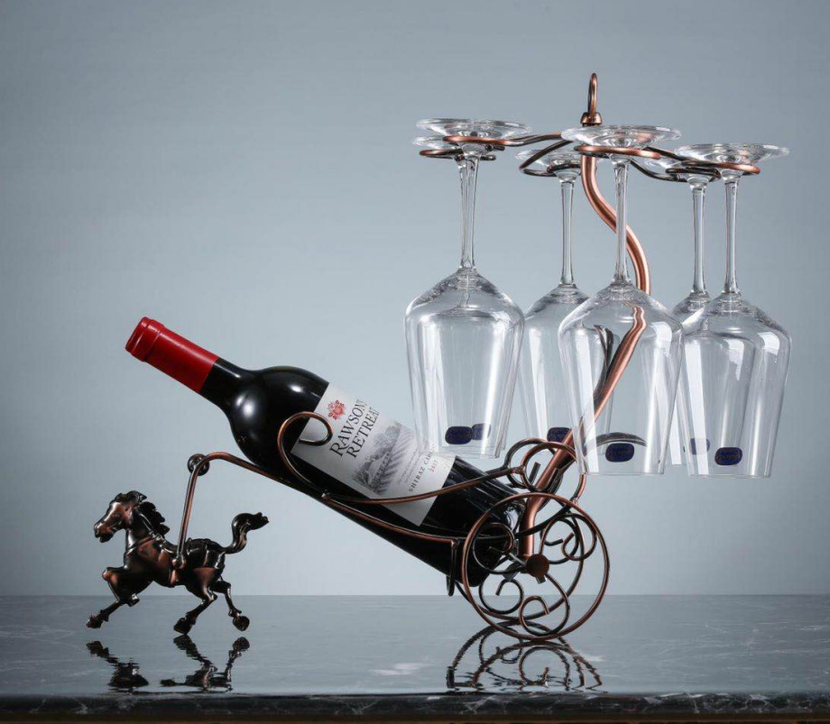 微信截图_20230810091439