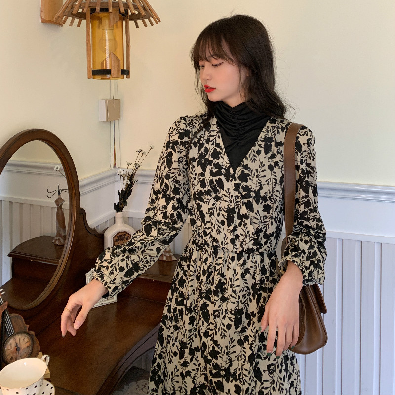 ad20b273-6e17-44bf-9707-c67312