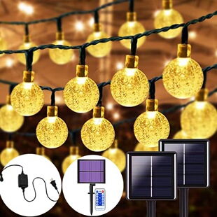 LED̫��ܟ���������ˮ�Ο������⾰�^ͥԺ�����b��}�Q�����ʟ�