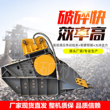 �ھ�CҺ����ʯ���h�C���鶷�ڙC���鶷������ˮ���K�����P��