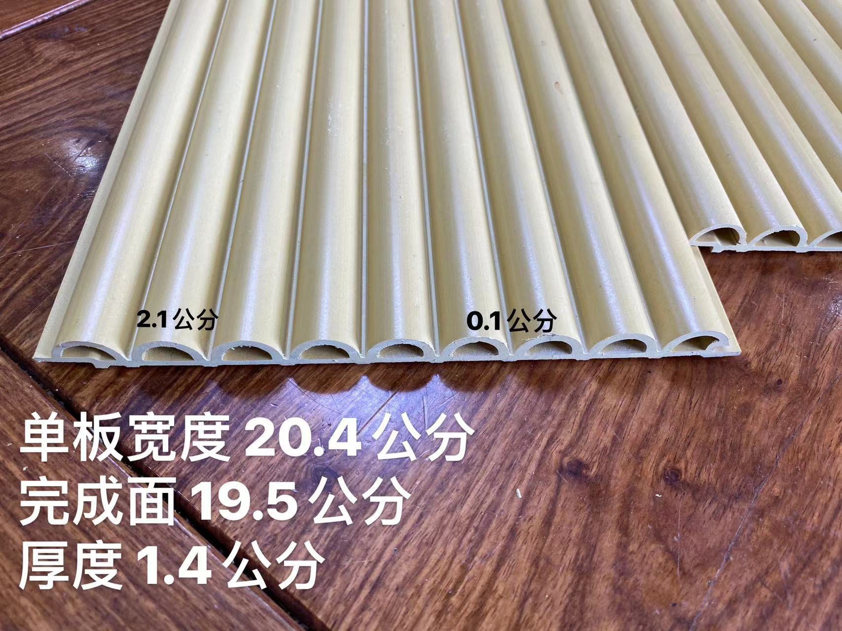 d2dc600a9e228dfdac51c37bdd42fe