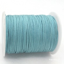 �������K���鴮���Kܷ�d�����K1mm�t�K��ĥ���\�{����ɫ��