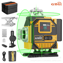 3D12��4D16���G��ˮƽ�x����ˮƽ�xͶ���x�N���xLaser leve�b��