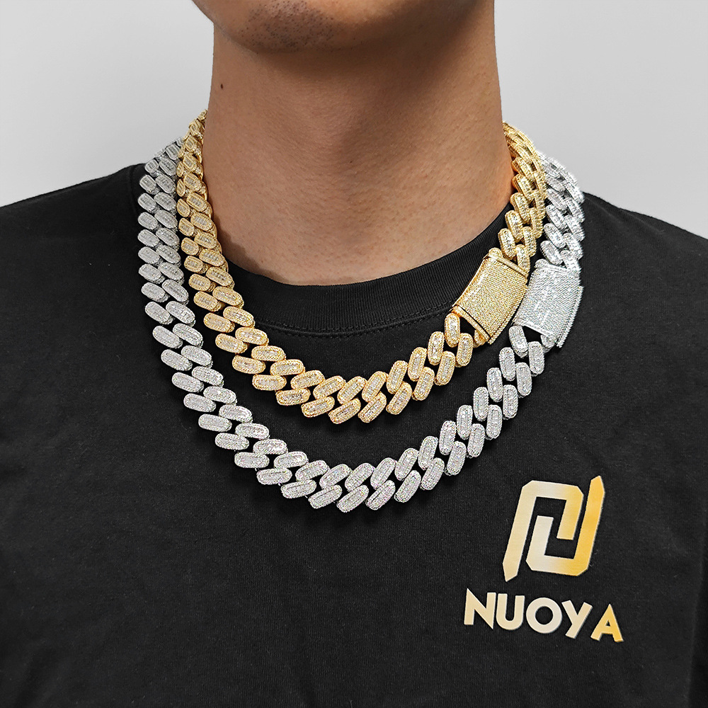 IMG_20240624_192251 拷贝.jpg