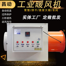 ���Iů�L�C�߲˴����Bֳ���r���ر�ů�a�غ�ɴ���늼ӟ�ȡů��