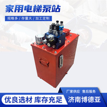 �o������݄�����Ԫ�ͽ�ʽҺ��������Ԫ���o�������Ԫ�o����վ