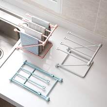 ������ۯB��ʽĨ���ռ{�܏N��ϴ��ë��������̨��ˮ���������