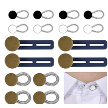 16�����L�۽M�Ϻڰ׵��z�p�׹��z���ɹ��ֿ۔U���ۿs��sС���L��