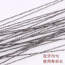 䓽z䏗l�ֹ�������䏗l���h䓽z������C�����ľ��䏗l25����