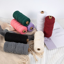 �F؛���l ��ɫ3mm�޾��K diy�ֹ���̺���ڳ��K�����K�� ���K