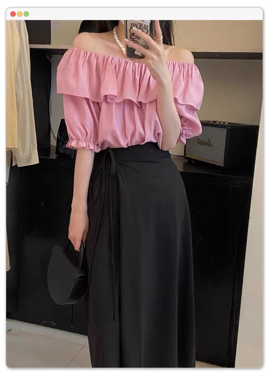 2B48EC1879DB276D62CE5BF0A7194A