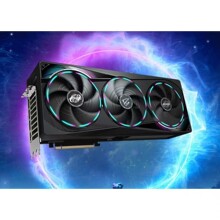 �m��춼�,��RTX 5090�ڵ� OC32G�@��   ��ɫ������늸��Α�AI����
