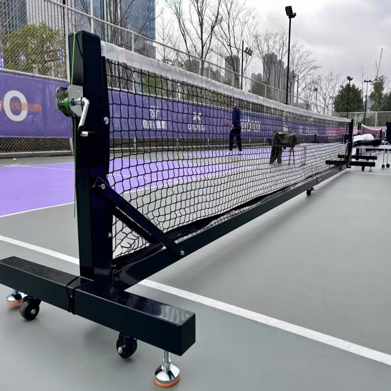 77c0271e1083cc6f542dd036db3818