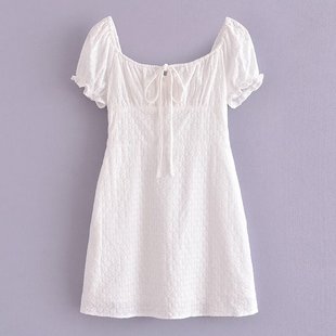 6576-23�＾�¿� ��ʽ��Ů�Ըд��Iϵ�K�����̽������B��ȹ��ȹ