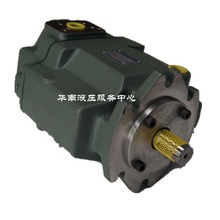 yuken A70-FR-01-B-S-60  ׃ עܙCҺͱþS