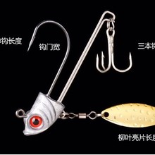 �U�^�h�U�^�~�������h���b�U�^�h·���D���|�Z�~�|�~�D