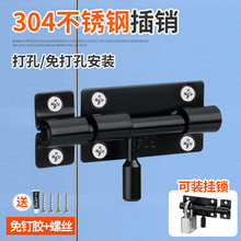 ���P䓲��N���i�T˨�T�i�����N�ӈA���l���g�����T�۰�ȫ�i