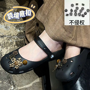 ���y���䶴��Ь���diy��ЬЬ���b�����Ʒ��ЬЬ�ۿ��ۿɲ�ж