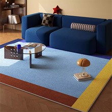 ���s�߼��м�ɫ��̺���ÿ͏d���K�״�������ɳ�l̺�����b�߅̺