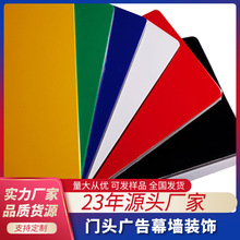 ���⼃ɫ�X�ܰ�V�������҃���Ļ���ɒ�߹��̼�����X�܏ͺϰ�