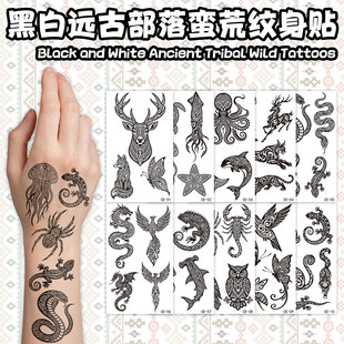 �羳�ڰ��h�Ų���D�v�y���N���ﻨ�y�����ˮ�־�һ���Լy���N��