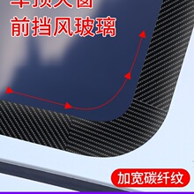 ��܇�촰�ܷ�l��ˮ�N܇픲�����©ˮ�z�l܇�÷����l���Mˮ�e��