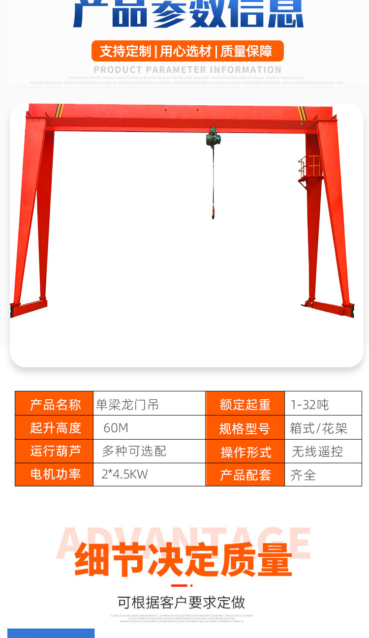 O1CN01cLB2WN2H8bPb5GpZm_!!2215