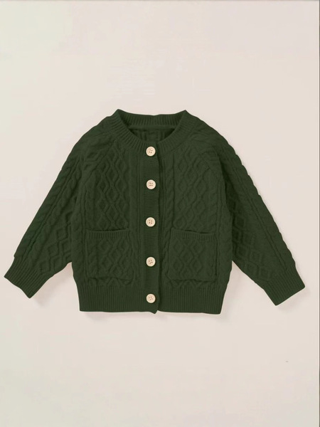 Sweater for men and women